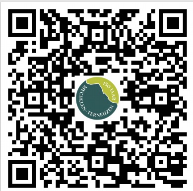 QR